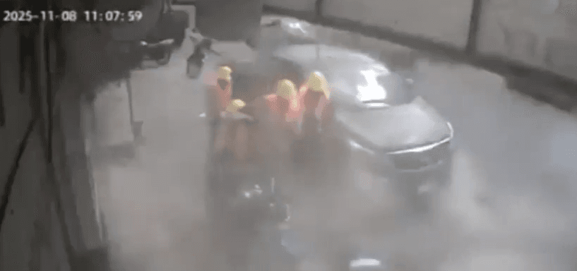 Ex-candidato à prefeitura de El Tejar é executado com mais de 20 tiros