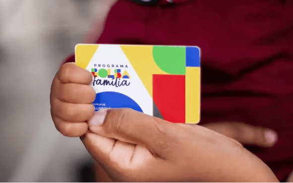 Governo desmente boatos sobre cortes no Bolsa Família, Gás do Povo e escala 6×1