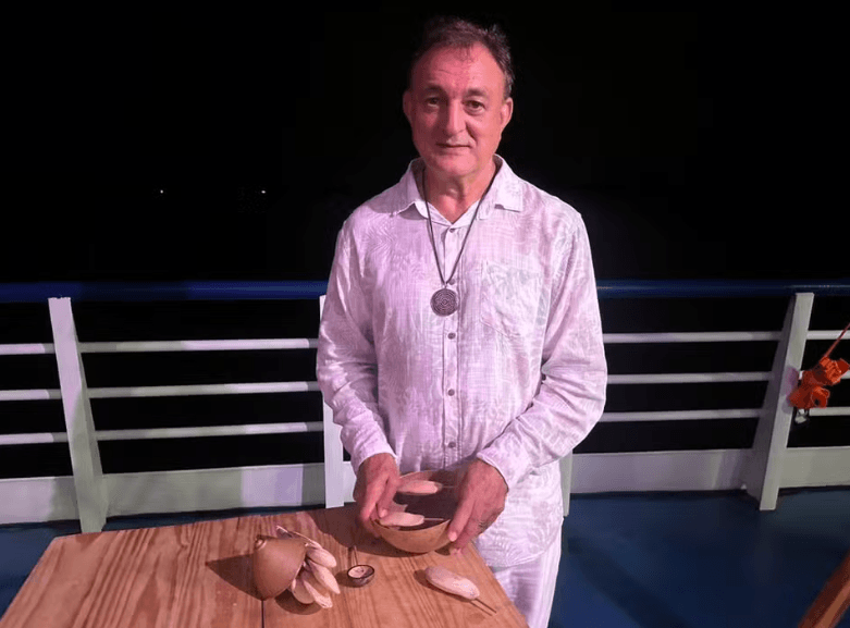 Arte e música da Amazônia encantam público e reforçam mensagem ambiental na COP30