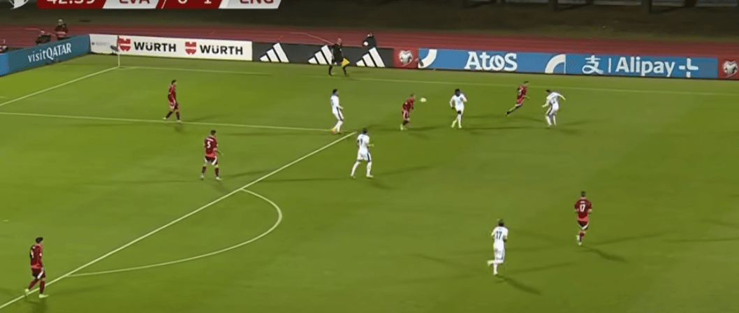 Veja quais seleções podem se classificar para a Copa do Mundo de 2026 nesta sexta