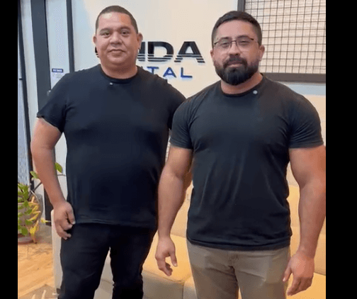 Amazon IA Summit: Automatix promete entregar estratégias para lucrar com inteligência artificial