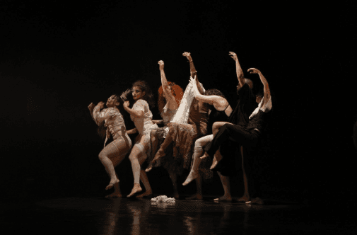 Agenda Cultural: Manaus tem programação variada para curtir no fim de semana