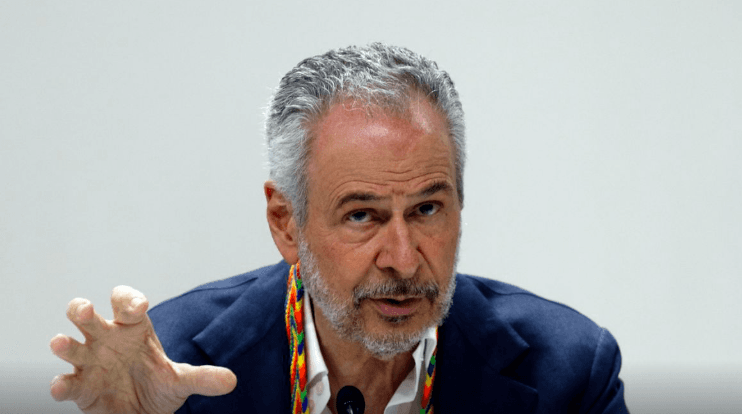 Presidente da COP30 avalia possibilidade de prolongar o evento