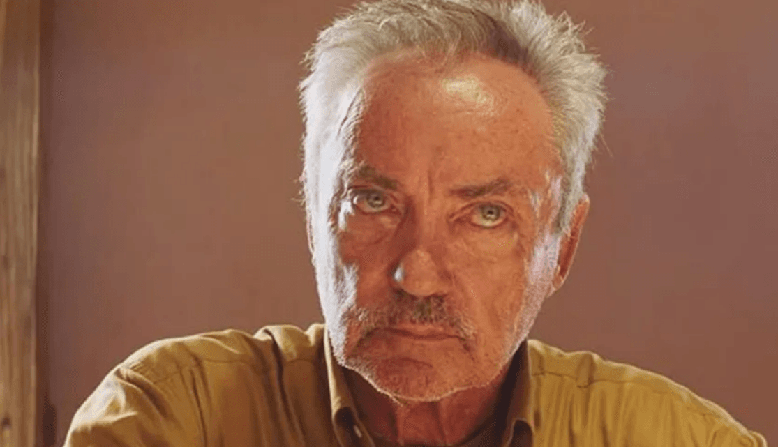 Morre aos 81 anos Udo Kier, ator alemão que fez ‘Bacurau’ e ‘O Agente Secreto’