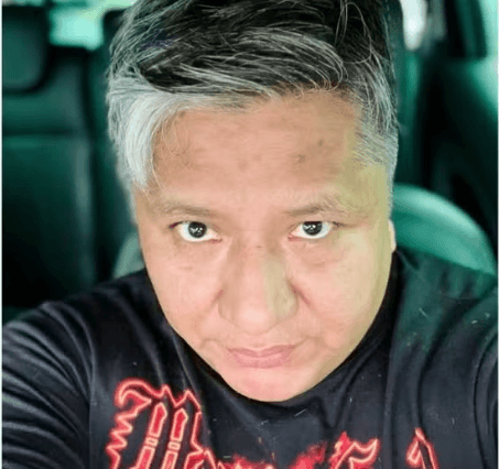 Médico é preso em Manaus após morte de bebê em parto em Eirunepé