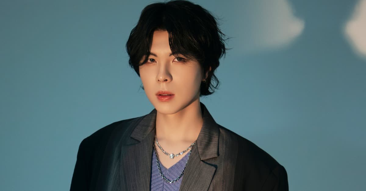 VÍDEO: Cantor coreano KISU volta a Manaus com turnê “K-Drama in Concert” e manda recado aos fãs