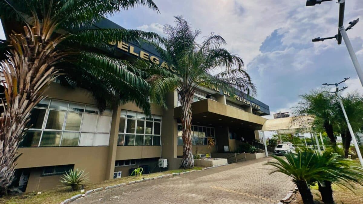 Polícia fará leilão de veículos apreendidos com 17 lotes disponíveis em dezembro; veja como participar