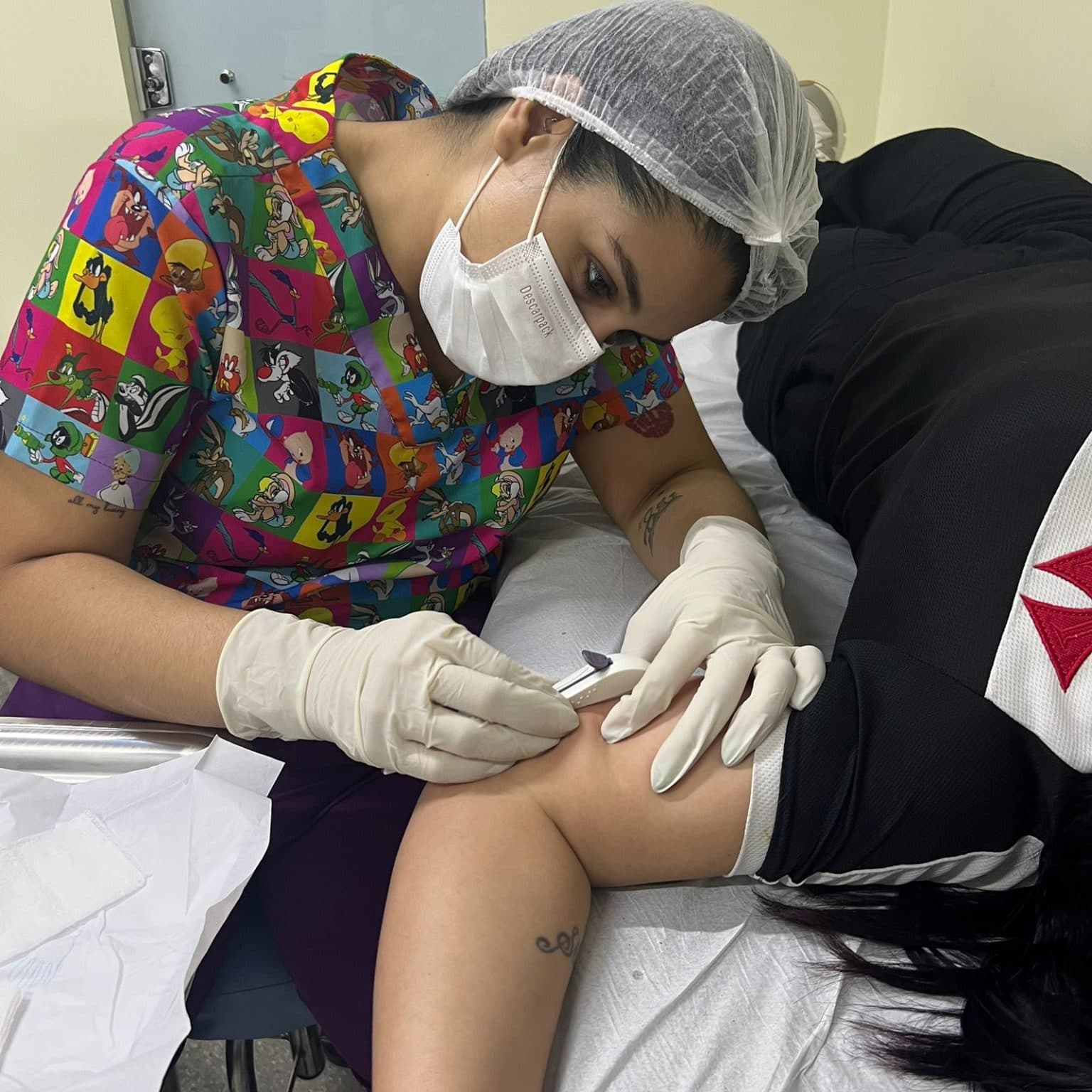 Implanon será ofertado como método contraceptivo em unidades de saúde em Manaus