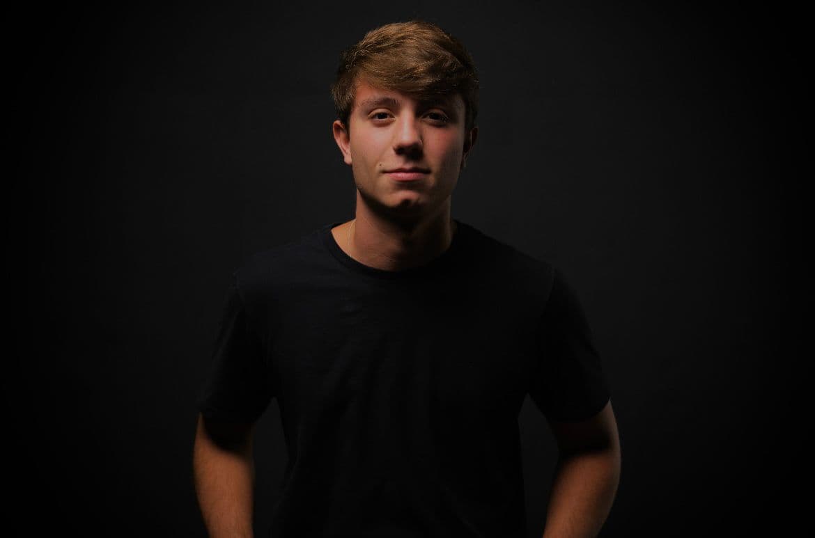 Daniel Antunes, especialista no mercado digital é presença confirmada no Amazon IA Summit 2025