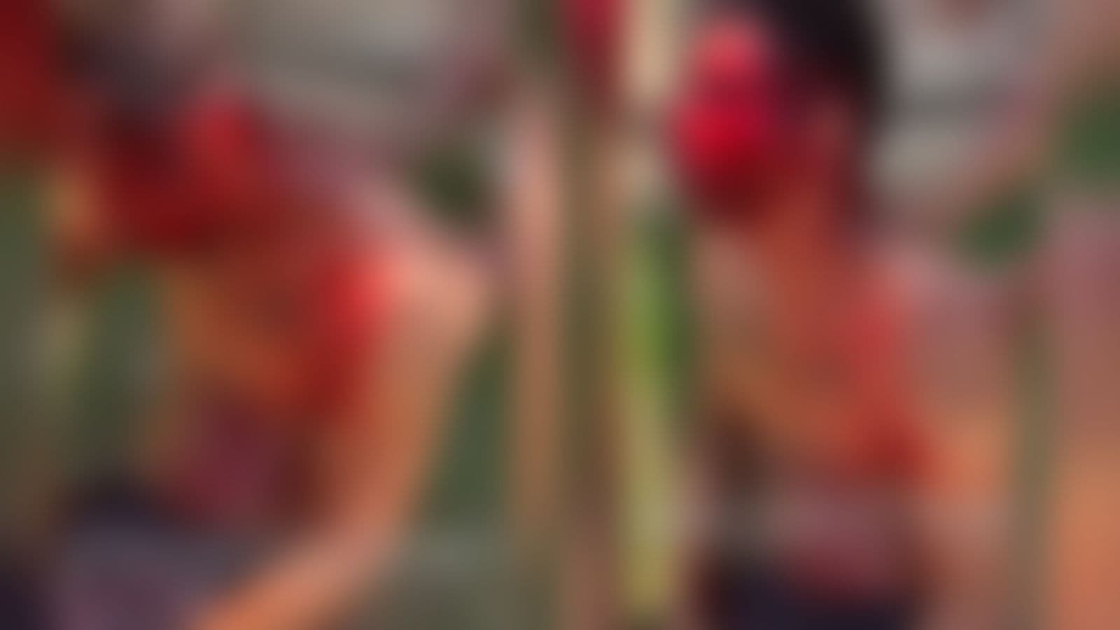 Homem é esfaqueado durante briga entre moradores de rua no Pará