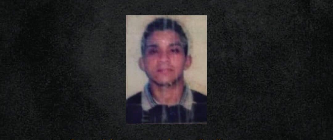 Suspeito de tentar estuprar universitárias já é condenado por outro abuso sexual em Manaus