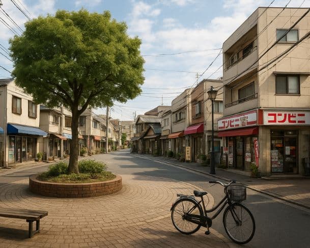 Criação do bairro Colônia Japonesa é anunciada durante solenidade na CMM