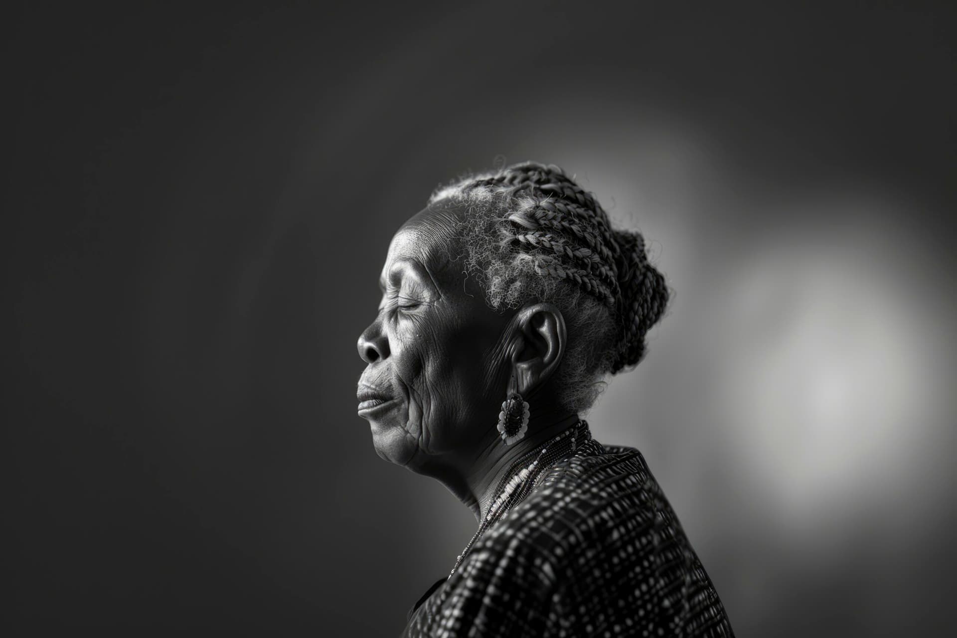 Dia 20 de novembro é feriado nacional? Descubra