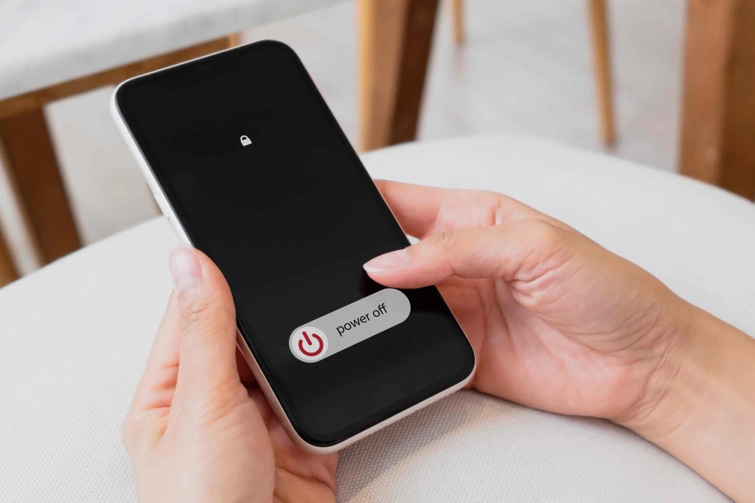 Chega de notificações: por que profissionais estão se desconectando