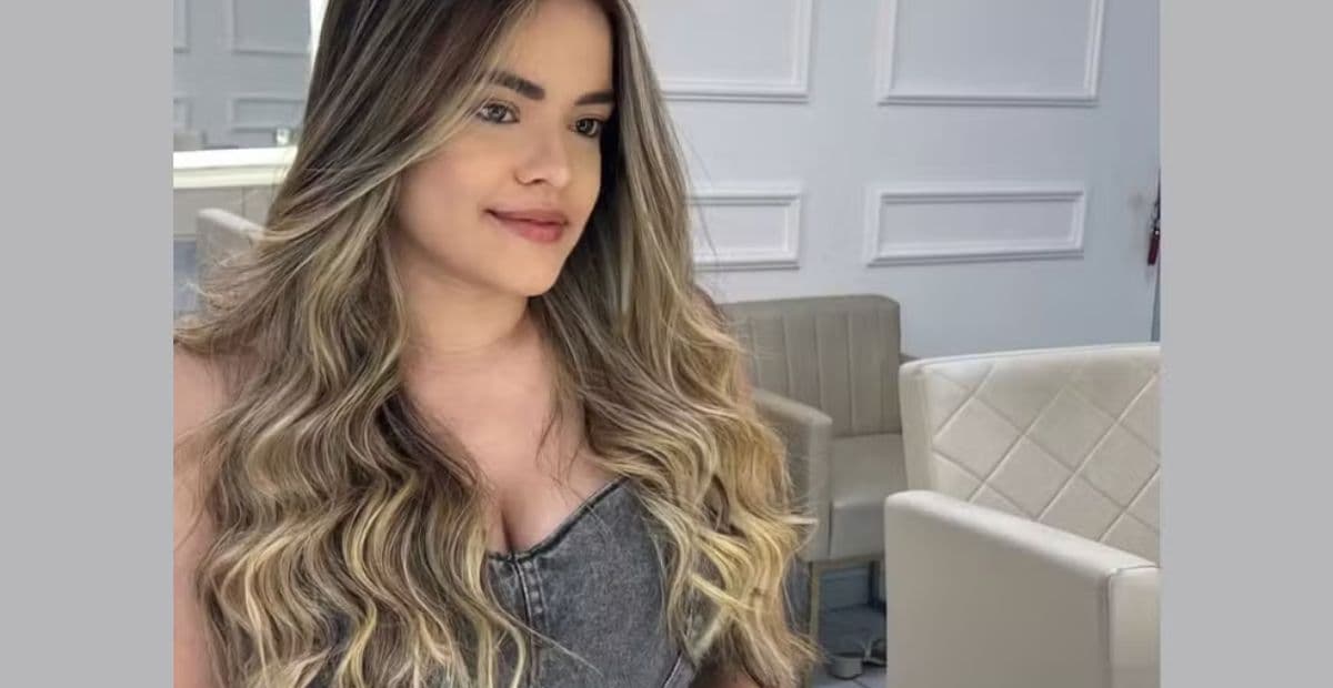 Mulher é detida suspeita de mandar matar a própria filha de 24 anos por herança