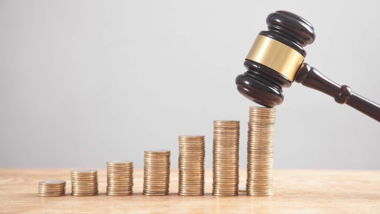 Ex-marido deve seguir pagando pensão a ex-companheira após 25 anos, decide STJ