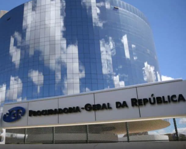 PGR quer condenar parlamentares do PL por esquema de R$ 1,6 milhão
