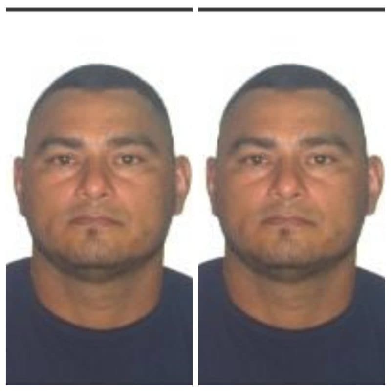 ‘Peladinho’ é procurado por matar vizinho a facadas em Manaus