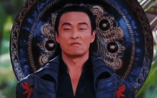 Cary-Hiroyuki Tagawa, ator de ‘Mortal Kombat’, morre aos 75 anos