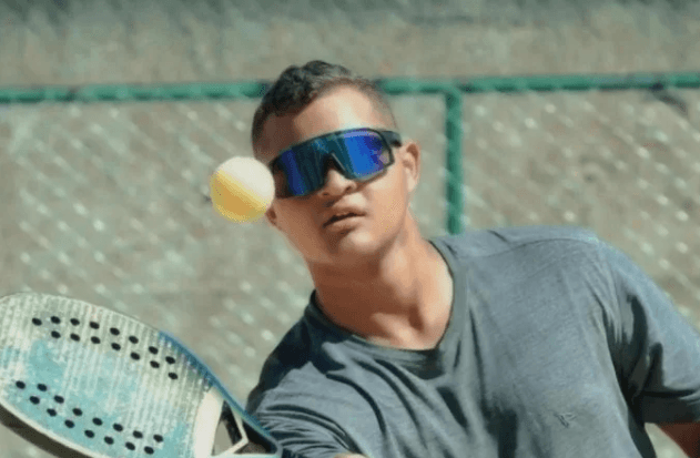 Soldado que matou militar em quartel do Exército será expulso da corporação