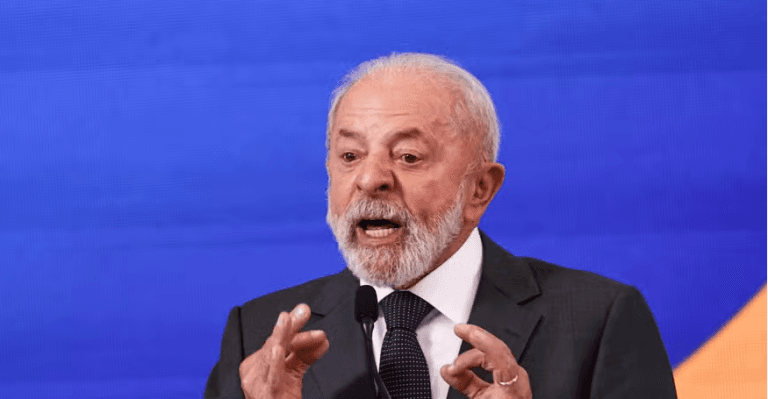 Lula sanciona lei que eleva para até 40 anos a pena por estupro de vulneráveis