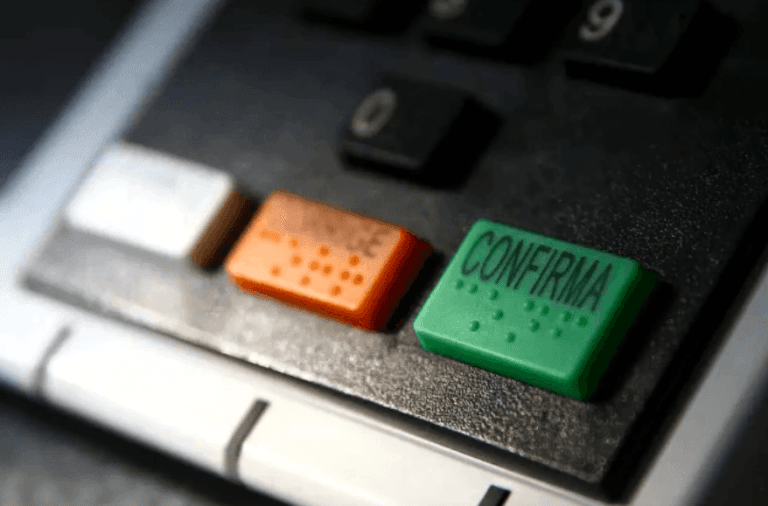 Datafolha aponta que 91% dos brasileiros não se arrepende do voto para presidente em 2022