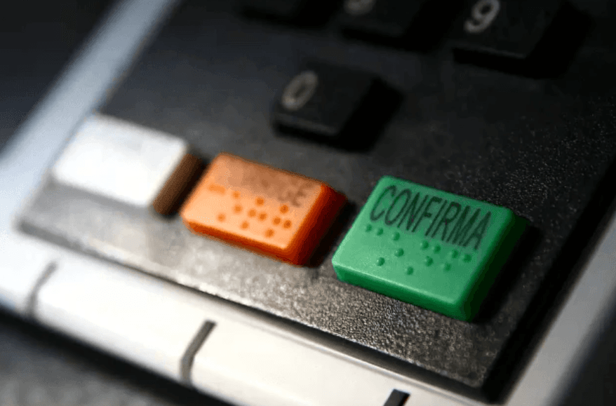 Datafolha aponta que 91% dos brasileiros não se arrepende do voto para presidente em 2022