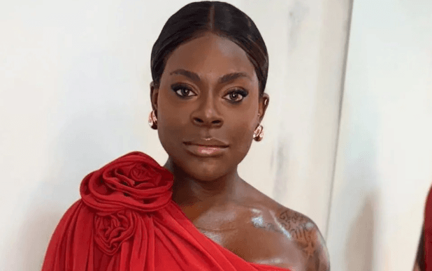 Jojo Todynho tem pedido negado pela Justiça em caso de agressão na faculdade