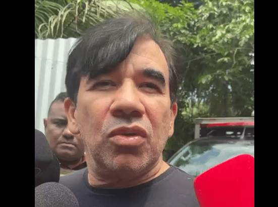 Marido avisou que teria matado mãe de Isabelly Aurora em Manaus