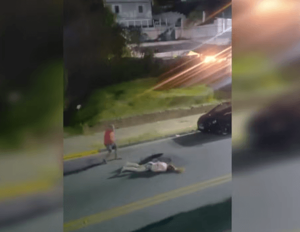 Mulher é agredida com tacho e perde movimentos da mão em Várzea Paulista