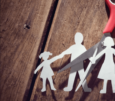 Natal com o pai ou com a mãe? Como famílias separadas definem as festas de fim de ano