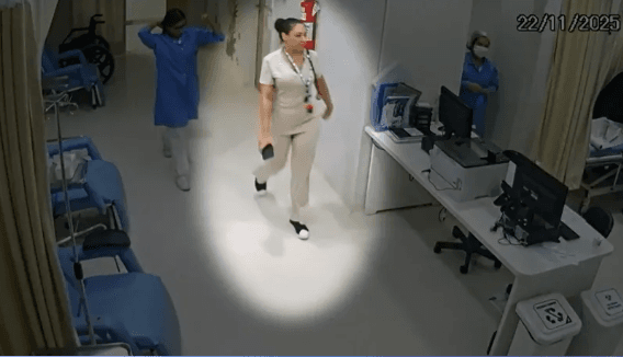 Justiça revoga habeas corpus de médica investigada pela morte de Benício em Manaus