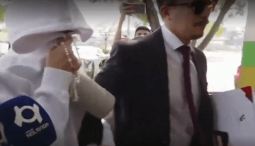 Caso Benício: Justiça volta a negar pedido de prisão de médica