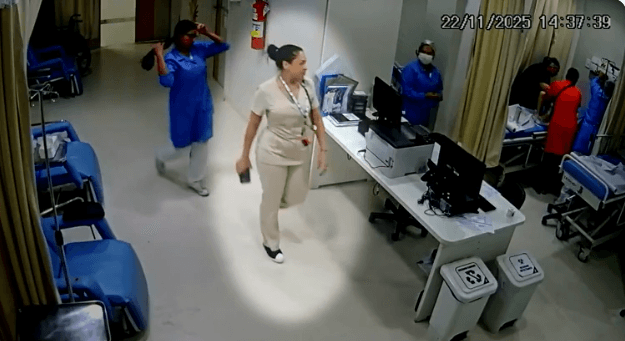 Justiça suspende atuação de médica e técnica de enfermagem por um ano