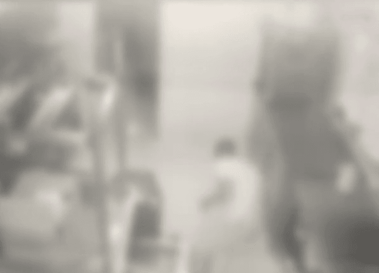 Dono de pizzaria é executado dentro do próprio negócio no RJ