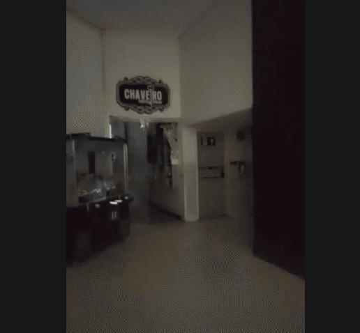 Shopping Ponta Negra sofre apagão e deixa clientes assustados em Manaus