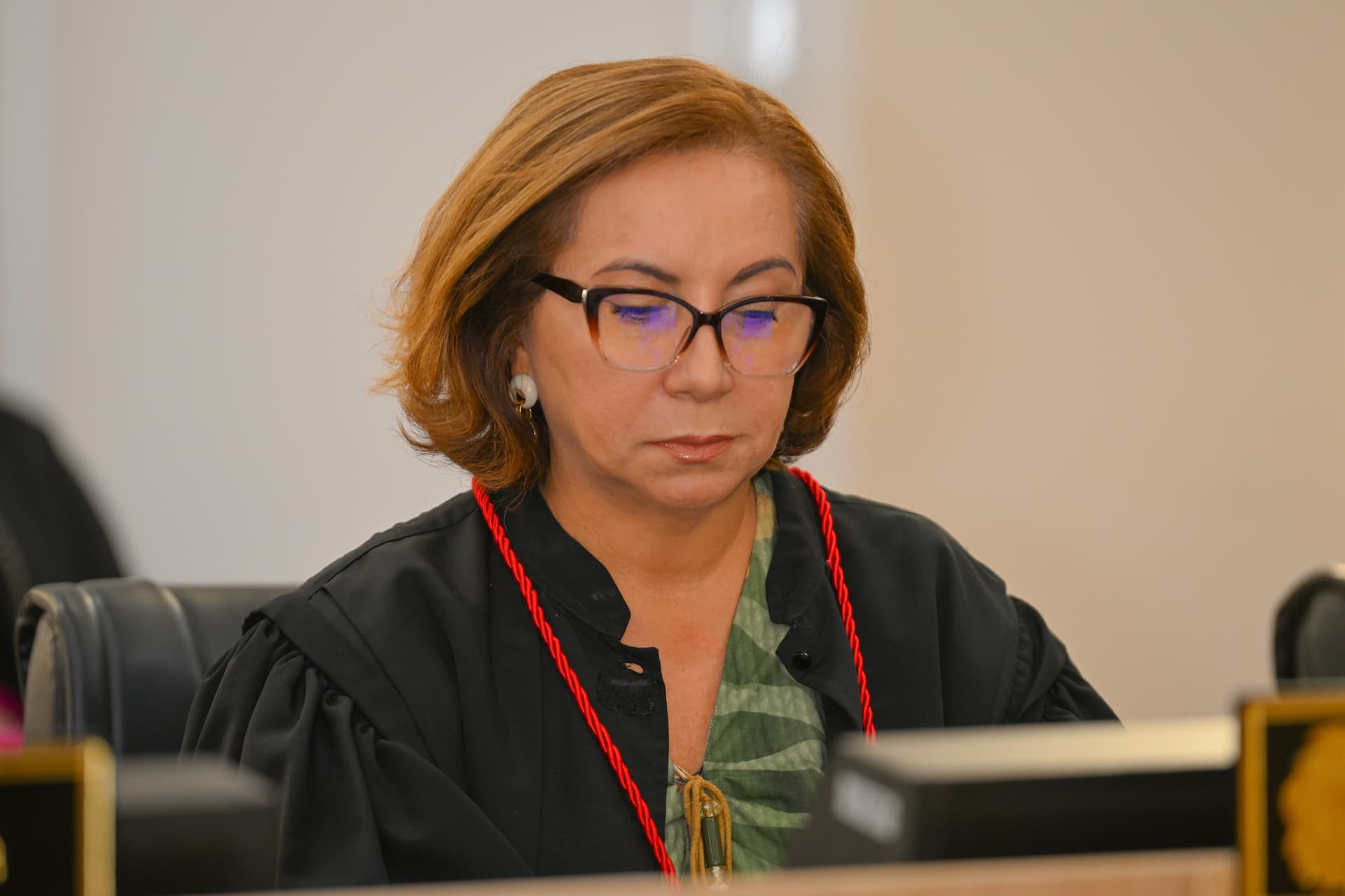 Plano de saúde é condenado por negar UTI aérea em caso grave de Covid no AM