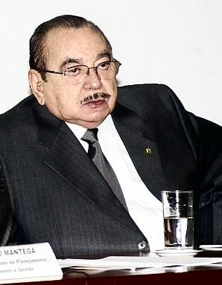 Governo do AM: veja o desempenho dos vencedores desde 1982