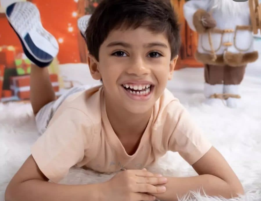 Caso Benício: depoimento aponta dose de adrenalina 15 vezes maior que a recomendada