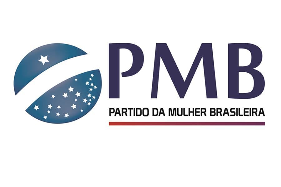 PMB passa por ‘repaginada’ e agora se chama Democrata