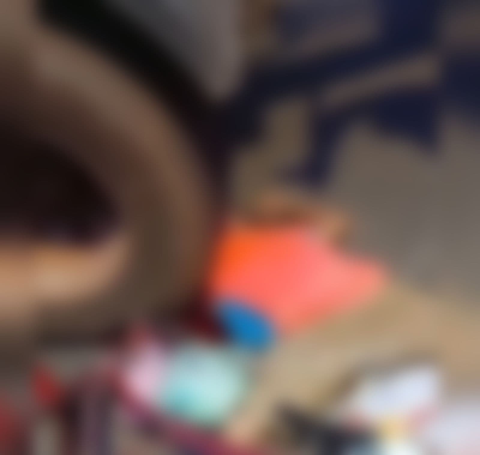 Idoso morre após cair de bicicleta e ser atropelado por carreta em Belém