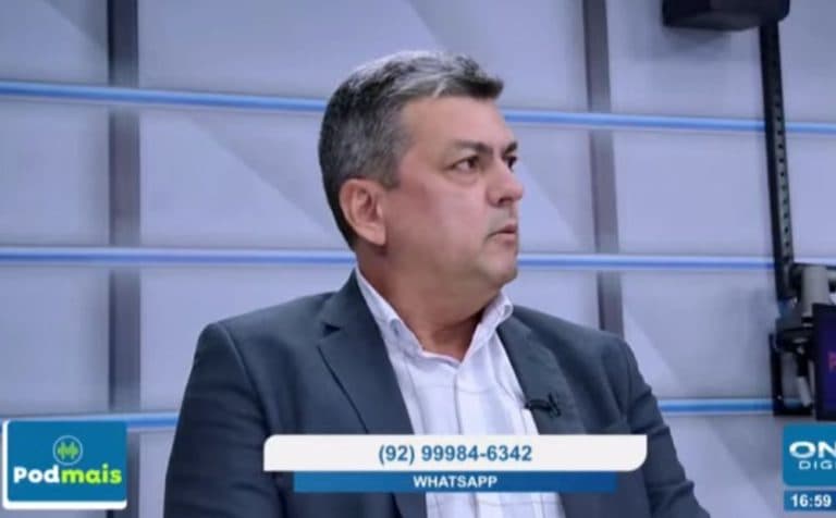 “Situação descabida”, diz advogado sobre disputa entre Aeroclube e a Infraero pelo Aeroporto de Flores