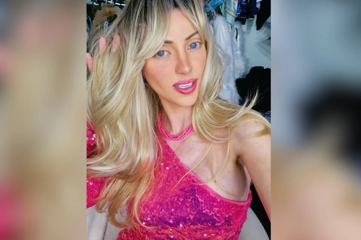 Morte da “Barbie Humana”: Ministério Público pede exumação e suspeita de asfixia