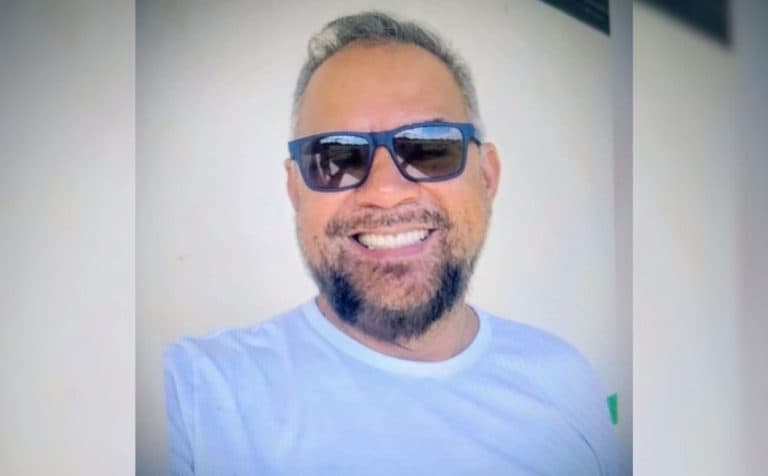 Homem é procurado por descumprir medida protetiva e agredir ex em Itacoatiara