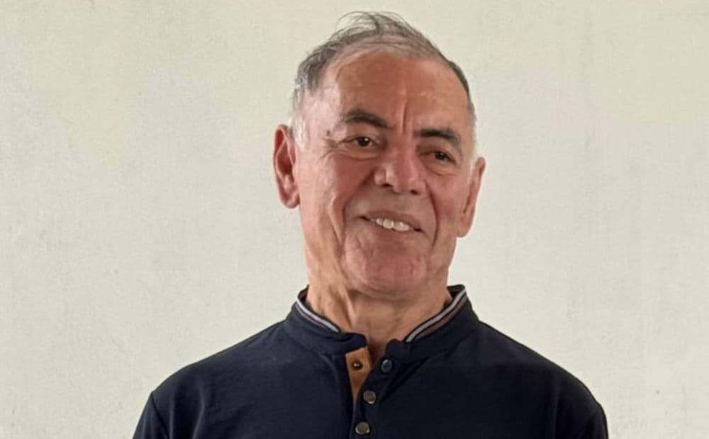 Idoso de 75 anos com Alzheimer está desaparecido em Manaus