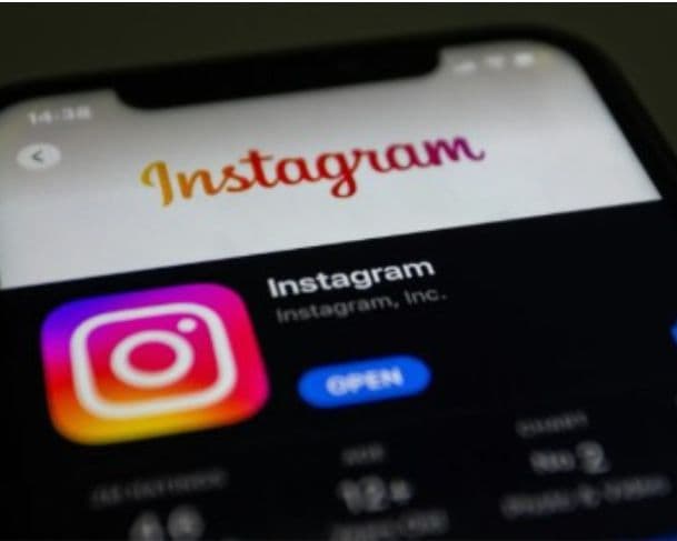 Perfis de políticos somem das ferramentas de buscas do Instagram na manhã desta quarta-feira