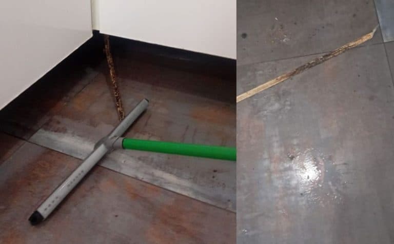 Moradora confunde pedaço de madeira com cobra e aciona Bombeiros na zona Sul de Manaus