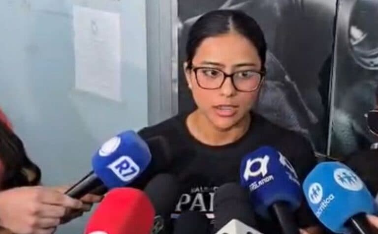 Justiça nega habeas corpus a técnica de enfermagem investigada pela morte de Benício