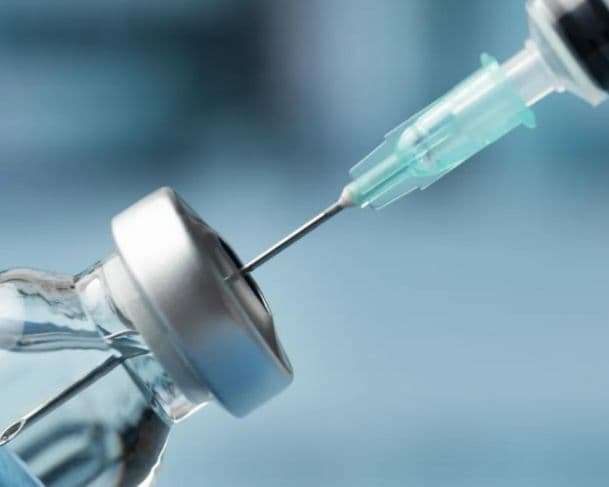 Vacina experimental contra câncer de mama mostra resposta imunológica em 74% dos pacientes