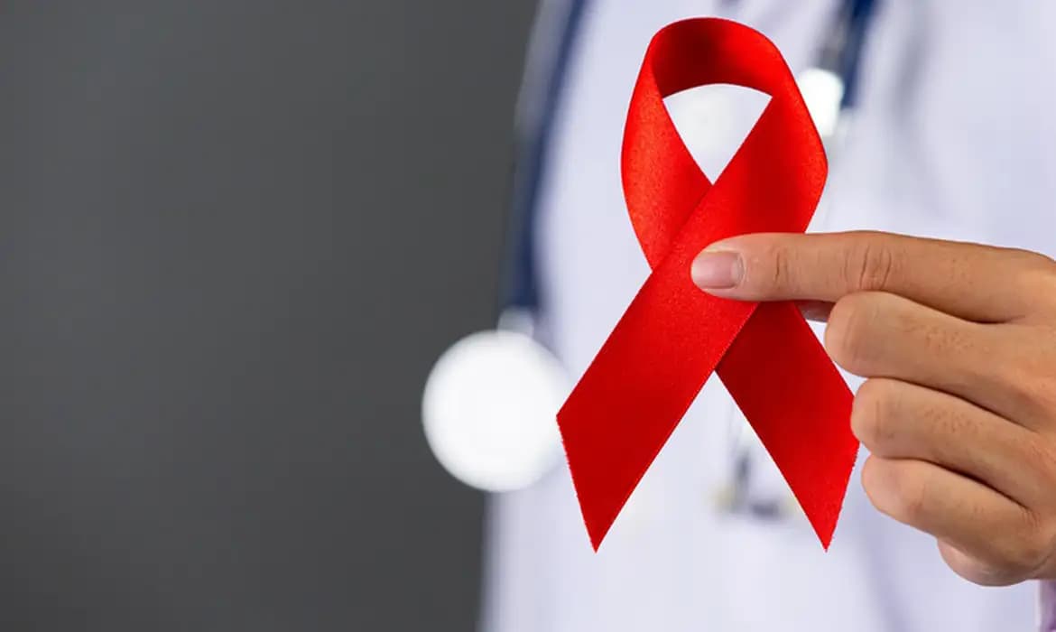 Anvisa aprova PrEP injetável contra o HIV com aplicação semestral